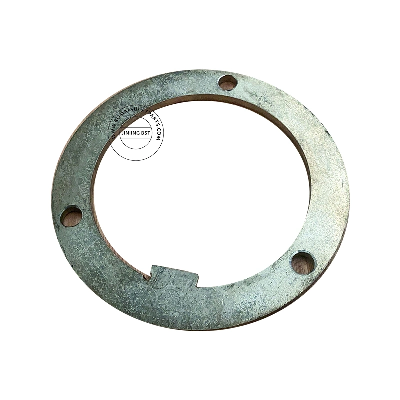 141-27-32220 Lock for Komat Su Bulldozer D57/D60/D65/D70