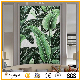  Good Price Mosaic Art Patterns, Glass Mosaic Pattern for Wall Decoration