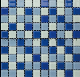 Kitchen Decorative Wall Tiles Kitchen Backsplash Glass Mosaic Tiles