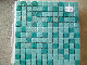  Building Materials Glass Mosaic