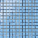 Wholesale Sales Large Ceramic Mosaic Blue-Green Black and White Walls Floors Tiles Kitchen Mosaic