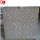  Beige Limestone Tiles (DY-LS015)