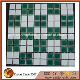  New Design Crystal Glass Mosaic for Indoor & Outdoor Wall