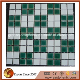New Design Crystal Glass Mosaic for Indoor & Outdoor Wall