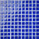 Factory-Direct Excellence Foshan′s Best Swimming Pool Mosaic Tiles manufacturer