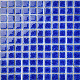 Factory-Direct Excellence Foshan′s Best Swimming Pool Mosaic Tiles