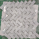 Building Material Ceramic Tile Floor Tile Bathroom Tile Mosaic Tile Marble Tile Flooring Tile Stone Tile Stone Mosaic Dd15