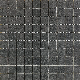 Building Materials Italian Design Ceramics Floor Mosaics (BR08) manufacturer