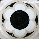 Mixed Waterjet Cutting Marble Medallion for Flooring/Paving/Lobby Tiles (mm-005) manufacturer