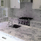 Granite Marble Vanity Top/Countertop for Kitchen, Bathroom