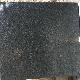  Granite Stone Colors Leather Surface Black Mongolia Stone Granite Factory