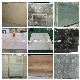 Natural Polished Granite Marble Stone Floor Tile for Flooring / Wall