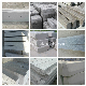 Hot and Cheapest Granite Kerbstone Paving Stone manufacturer