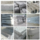 Hot and Cheapest Granite Kerbstone Paving Stone