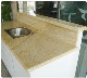  High Quality Natural Granite Countertops, Kitchen Countetop