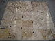 Chinese Beige Travertine, Travertine Tiles and Travertine Slabs manufacturer