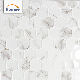  Hexagon Wall Tiles 3D Inkjet Printed Bathroom Wall Floor Mosaic Tiles