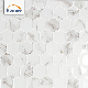 Hexagon Wall Tiles 3D Inkjet Printed Bathroom Wall Floor Mosaic Tiles