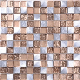 300X300 Australia Style Home Application Wall Mosaic Tile Price