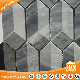  Decoration Stone Marble Mosaic (S855015)