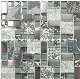  Beautiful Factory Bathroom Tile Glass Stone Mosaic Tile