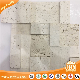 Wall Decoration Stone Marble Mosaic (S555003)