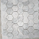  Building Material From China Ceramic Tile Floor Tile Bathroom Tile Mosaic Tile Marble Tile Flooring Tile Stone Tile Stone Mosaic