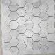 Building Material From China Ceramic Tile Floor Tile Bathroom Tile Mosaic Tile Marble Tile Flooring Tile Stone Tile Stone Mosaic