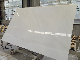 Royal/Pure/Carrara/Oriental White Marble Slab/Tiles/Countertop/Mosaic for Wall/Bathroom/Kitchen manufacturer