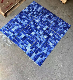 Ceramic Mosaic Swimming Pool Mosaic
