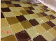  Nobel Design Stained Glass  Mosaic in Foshan (AJLB01)