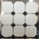 Luxury White Color Building Material Mosaic Ceramic for Kitchen and Bathroom From China (C655143) manufacturer