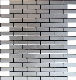  Aluminium Composite Mosaic for Kitchen Building