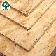 Wholesale Cheap Pine OSB Oriented Strand Board/ OSB/Melamine OSB Building Material