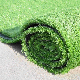 Senyue Wholesale Best High Quality Home Company Use Fake Synthetic Artificial Grass Turf Lawn Used Garden/Landscape/Floor/Wedding/Exhibition/Wall Decoration/Bac