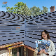 Clean Solar Energy System One Stop Roofing System Factory Wholesale Prices One Watt Flat Solar Roof Tile