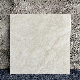 Wholesale Interior 80X80 60X60 Ceramic Porcelain Floor Tiles