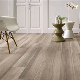 Factory Wholesale Luxury Plank Vinyl Plank Flooring Decor Floor Home Vinyl Tile Click Laminate Flooring