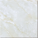  Factory Price Porcelain Polished Glazed Ceramic Floor Tiles Marble Wall Tiles