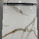 Hot Sell China Factory Price White Polished Porcelain Flooring Tile