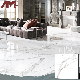  600X600 Promotion Price Anti Slip Kitchen Ceramic Porcelain Tile