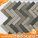 Wall Decoration Stone Marble Mosaic (W9527002) manufacturer