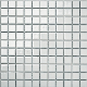  Factory Price Pool Glass Mosaic Tiles Made in China