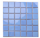 Building Material Glossy and Matte Ceramic Mosaic Tiles Philippines for Swimming Pool