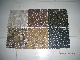 Hot Selling Natural Pebble Stone Mosaic manufacturer