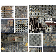 Natural Slate Mosaic Pattern for Walling Decoration and Flooring manufacturer