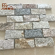  Mixed Color Stone Mosaics for Wall Decoration