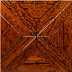 Elm Mosaics Engineered Wood Flooring manufacturer