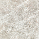 High Quality Castle Grey Laminated Marble for Floor and Wall