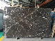 Perfect Design Italy Grey Marble Honeycomb Panel for Insterior Exterior Wall Decoration